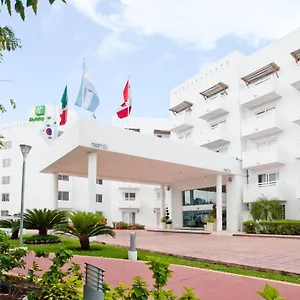 Ocean View Arenas Курортный комплекс